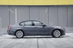 BMW 328i Modern 2012 года (UK)